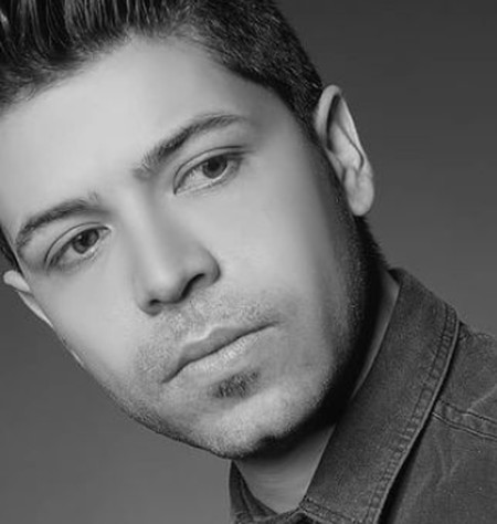 دانلود آهنگ سند مرگ منه تو داری امضا میکنی دانلود آهنگ سند مرگ منه تو داری امضا میکنی