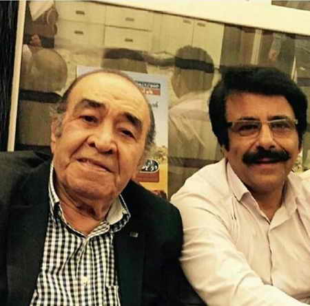 دانلود آهنگ سه پنج روزه که بوی گل نیومد علیرضا افتخاری دانلود آهنگ سه پنج روزه که بوی گل نیومد علیرضا افتخاری