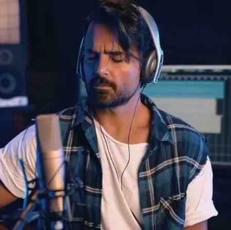 دانلود آهنگ سهراب پاکزاد امضا دانلود آهنگ سهراب پاکزاد امضا