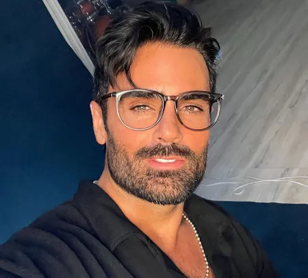 دانلود آهنگ سهراب پاکزاد انتظار دانلود آهنگ سهراب پاکزاد انتظار