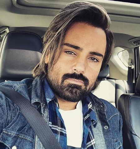 دانلود آهنگ سهراب پاکزاد بمبه دانلود آهنگ سهراب پاکزاد بمبه