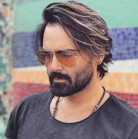 دانلود آهنگ سهراب پاکزاد تزریق دانلود آهنگ سهراب پاکزاد تزریق