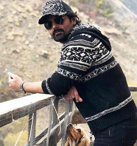 دانلود آهنگ سهراب پاکزاد خیالت جمع دانلود آهنگ سهراب پاکزاد خیالت جمع