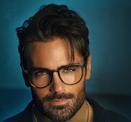 دانلود آهنگ سهراب پاکزاد صدو ده تا دانلود آهنگ سهراب پاکزاد صدو ده تا