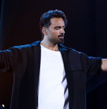 دانلود آهنگ سهراب پاکزاد عادت دانلود آهنگ سهراب پاکزاد عادت