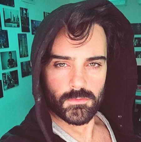 دانلود آهنگ سهراب پاکزاد مرد نبودی دانلود آهنگ سهراب پاکزاد مرد نبودی