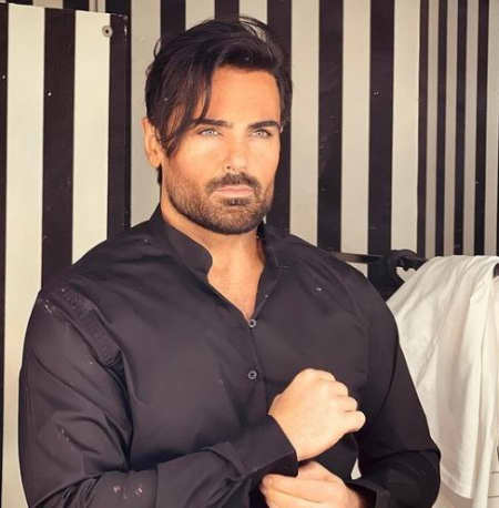 دانلود آهنگ سهراب پاکزاد مو مشکی دانلود آهنگ سهراب پاکزاد مو مشکی