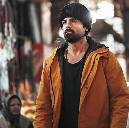 دانلود آهنگ سهراب پاکزاد میگیرم دست تورو دانلود آهنگ سهراب پاکزاد میگیرم دست تورو