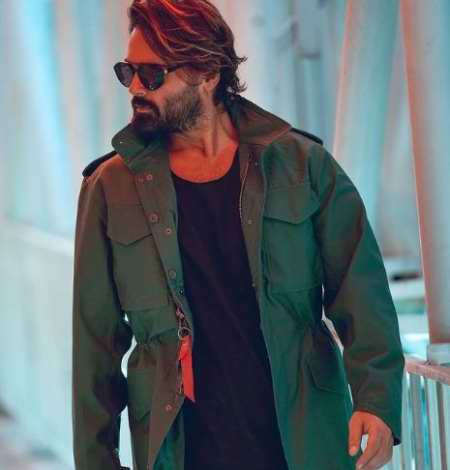 دانلود آهنگ سهراب پاکزاد نور چشمی دانلود آهنگ سهراب پاکزاد نور چشمی