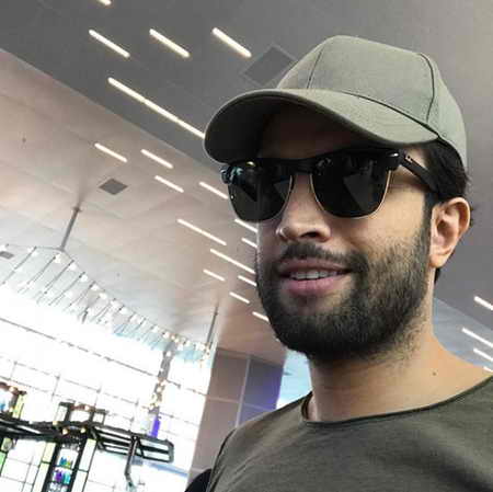 دانلود آهنگ سهراب پاکزاد و بنیامین بهادری موج محرم دانلود آهنگ سهراب پاکزاد و بنیامین بهادری موج محرم