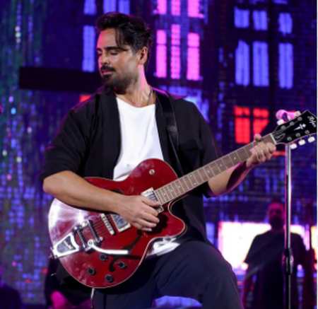 دانلود آهنگ سهراب پاکزاد یاغی دانلود آهنگ سهراب پاکزاد یاغی