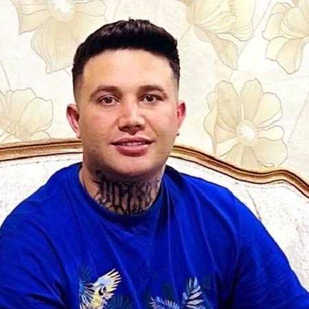 دانلود آهنگ سهم من یه چهار دیواری با عکسای یادگاری علی احمدیانی دانلود آهنگ سهم من یه چهار دیواری با عکسای یادگاری علی احمدیانی