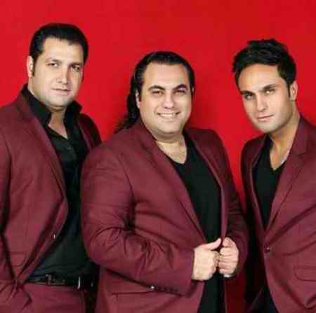 دانلود آهنگ سون بند احساس شک دانلود آهنگ سون بند احساس شک