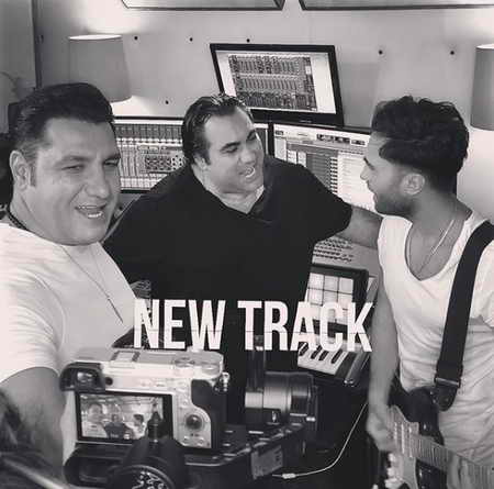 دانلود آهنگ سون بند اعتراف دانلود آهنگ سون بند اعتراف