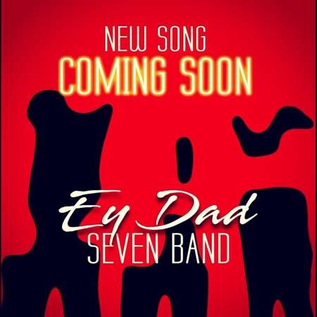 دانلود آهنگ سون بند ای داد دانلود آهنگ سون بند ای داد