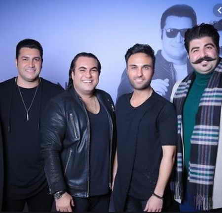 دانلود آهنگ سون بند تنهاترین دانلود آهنگ سون بند تنهاترین