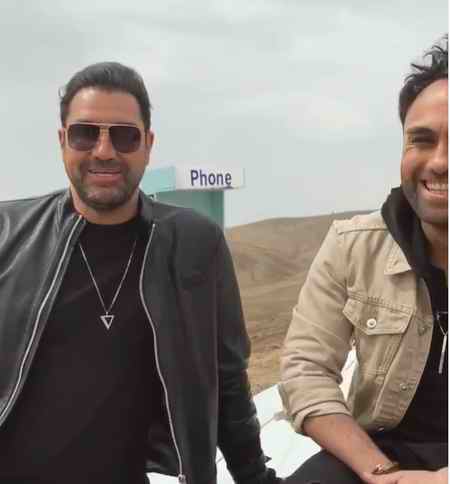 دانلود آهنگ سون بند تو دانلود آهنگ سون بند تو