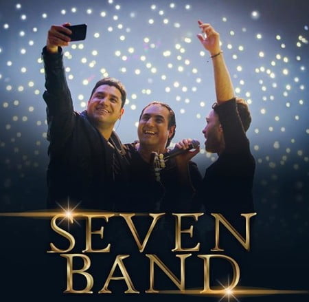 دانلود آهنگ سون بند دلباخته دانلود آهنگ سون بند دلباخته