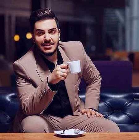 دانلود آهنگ سوگند به لبخند تو دانلود آهنگ سوگند به لبخند تو