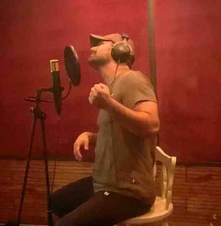 دانلود آهنگ سیامک عباسی تنهایی دانلود آهنگ سیامک عباسی تنهایی