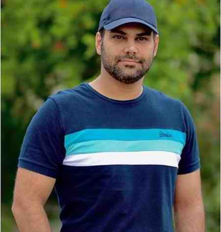 دانلود آهنگ سیامک عباسی رویایی دانلود آهنگ سیامک عباسی رویایی