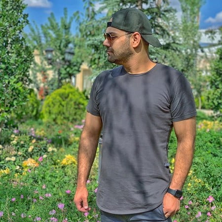 دانلود آهنگ سیامک عباسی عکس دانلود آهنگ سیامک عباسی عکس