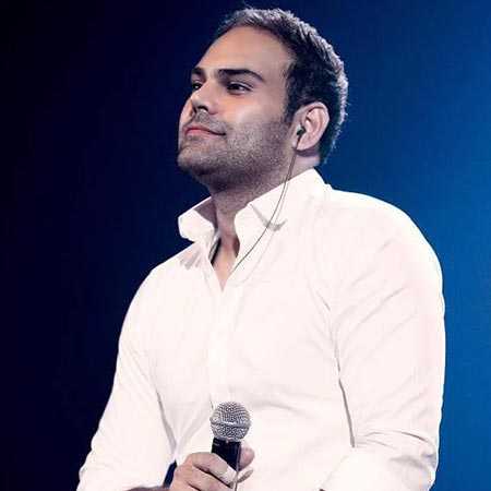 دانلود آهنگ سیامک عباسی فرشته پاک دانلود آهنگ سیامک عباسی فرشته پاک