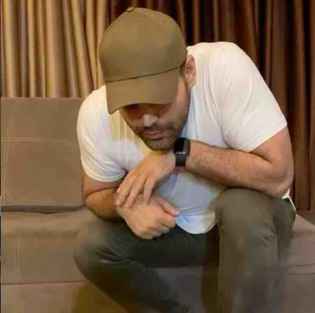 دانلود آهنگ سیامک عباسی ما همو داریم دانلود آهنگ سیامک عباسی ما همو داریم