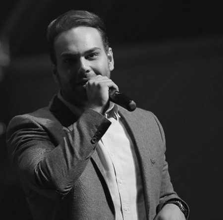 دانلود آهنگ سیامک عباسی من دیوانه نیستم دانلود آهنگ سیامک عباسی من دیوانه نیستم