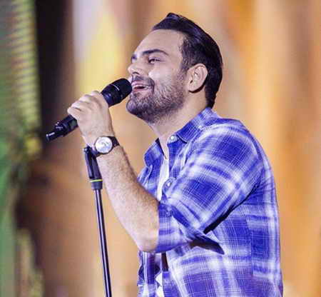 دانلود آهنگ سیامک عباسی پناه دانلود آهنگ سیامک عباسی پناه