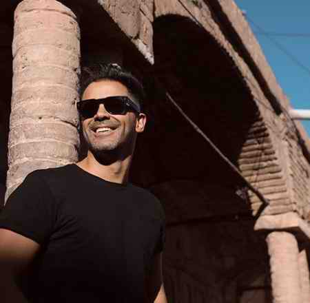 دانلود آهنگ سیروان خسروی امروز میخوام بهت بگم دانلود آهنگ سیروان خسروی امروز میخوام بهت بگم