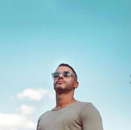 دانلود آهنگ سیروان خسروی اينم ميگذره دانلود آهنگ سیروان خسروی اينم ميگذره