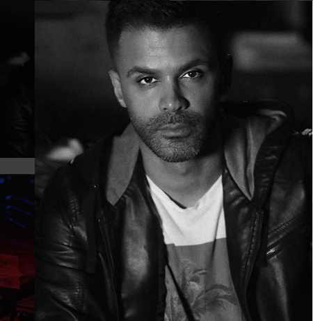 دانلود آهنگ سیروان خسروی بارون دانلود آهنگ سیروان خسروی بارون