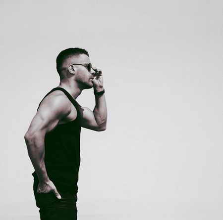 دانلود آهنگ سیروان خسروی بارون پاییزی دانلود آهنگ سیروان خسروی بارون پاییزی