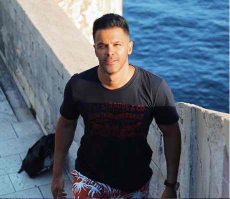 دانلود آهنگ سیروان خسروی بازم بتاب دانلود آهنگ سیروان خسروی بازم بتاب