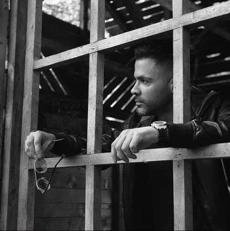 دانلود آهنگ سیروان خسروی به همین زودی دانلود آهنگ سیروان خسروی به همین زودی