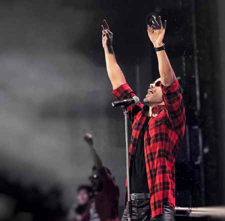 دانلود آهنگ سیروان خسروی بهار من دانلود آهنگ سیروان خسروی بهار من