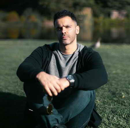 دانلود آهنگ سیروان خسروی بهار نزدیکه دانلود آهنگ سیروان خسروی بهار نزدیکه