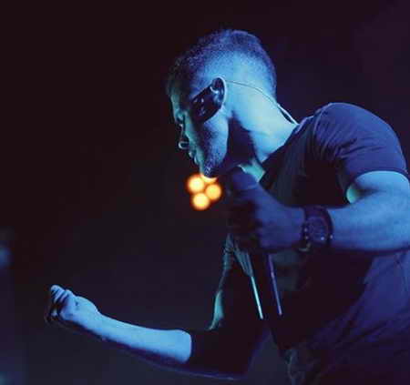 دانلود آهنگ سیروان خسروی تنها نذار دانلود آهنگ سیروان خسروی تنها نذار