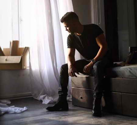 دانلود آهنگ سیروان خسروی تو خیال کردی بری دانلود آهنگ سیروان خسروی تو خیال کردی بری