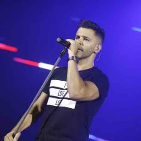 دانلود آهنگ سیروان خسروی جزر دانلود آهنگ سیروان خسروی جزر