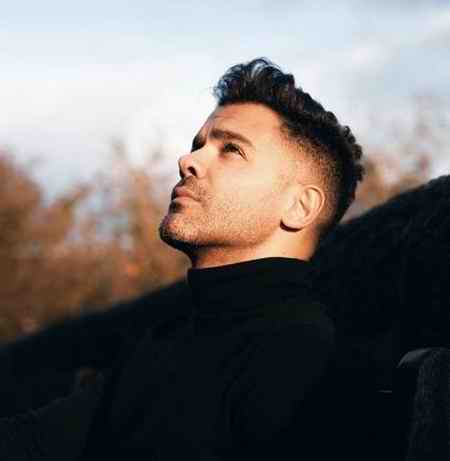 دانلود آهنگ سیروان خسروی حباب دانلود آهنگ سیروان خسروی حباب