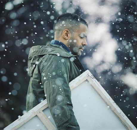 دانلود آهنگ سیروان خسروی حرف آخر دانلود آهنگ سیروان خسروی حرف آخر