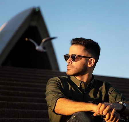 دانلود آهنگ سیروان خسروی درست نمیشم دانلود آهنگ سیروان خسروی درست نمیشم