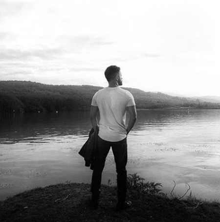 دانلود آهنگ سیروان خسروی دلم گرفته دانلود آهنگ سیروان خسروی دلم گرفته