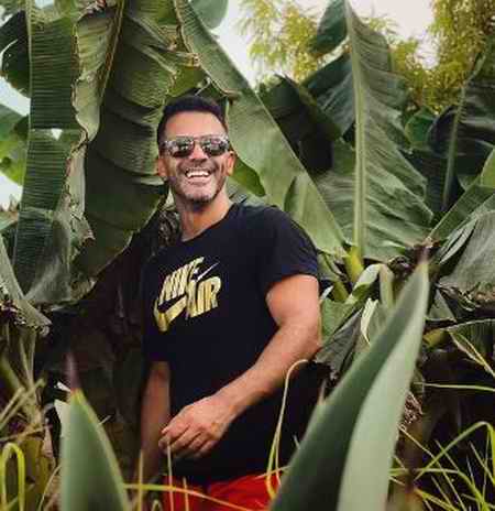 دانلود آهنگ سیروان خسروی دیوونگی دانلود آهنگ سیروان خسروی دیوونگی