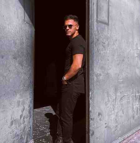 دانلود آهنگ سیروان خسروی غوطه ور دانلود آهنگ سیروان خسروی غوطه ور