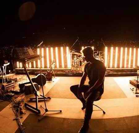 دانلود آهنگ سیروان خسروی مد دانلود آهنگ سیروان خسروی مد