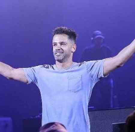 دانلود آهنگ سیروان خسروی من مقصرم دانلود آهنگ سیروان خسروی من مقصرم