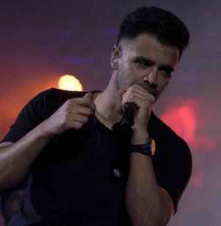 دانلود آهنگ سیروان خسروی منو ببخش دانلود آهنگ سیروان خسروی منو ببخش